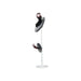 Spider-Man Across The Spider-Verse The Spot figure 15cm-3