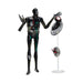 Spider-Man Across The Spider-Verse The Spot figure 15cm-2