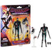 Spider-Man Across The Spider-Verse The Spot figure 15cm-0