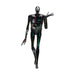 Spider-Man Across The Spider-Verse The Spot figure 15cm-4