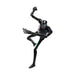 Spider-Man Across The Spider-Verse The Spot figure 15cm-5