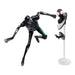 Spider-Man Across The Spider-Verse The Spot figure 15cm-6