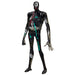 Spider-Man Across The Spider-Verse The Spot figure 15cm-7
