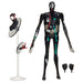 Spider-Man Across The Spider-Verse The Spot figure 15cm-1