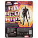 Spider-Man Across The Spider-Verse The Spot figure 15cm-10