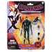 Spider-Man Across The Spider-Verse The Spot figure 15cm-8