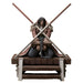 One Piece Roger Pirates Roger The King of the Pirates Ichibansho figure 13cm-1