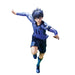 Blue Lock Yoichi Isagi figure 16cm-1