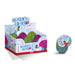 Dragon Egg birth 11cm-1