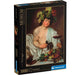 Caravaggio Baco puzzle 1000pcs-0