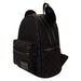 Loungefly Disney Mickey Ear Evergreen backpack 26cm-1