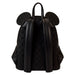 Loungefly Disney Mickey Ear Evergreen backpack 26cm-2