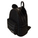 Loungefly Disney Mickey Ear Evergreen backpack 26cm-3