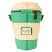 Loungefly Friends Central Perk shoulder bag-3