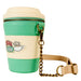 Loungefly Friends Central Perk shoulder bag-1