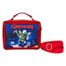 Loungefly Gremlins 40th Anniversary shoulder bag-0