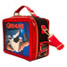 Loungefly Gremlins 40th Anniversary shoulder bag-1