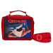 Loungefly Gremlins 40th Anniversary shoulder bag-2