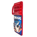 Loungefly Gremlins 40th Anniversary card holder-0