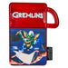 Loungefly Gremlins 40th Anniversary card holder-2