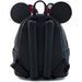 Loungefly Disney Minnie Bow backpack 26cm-2