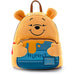 Loungefly Disney Winnie The Pooh backpack 26cm-1