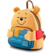 Loungefly Disney Winnie The Pooh backpack 26cm-2