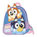 Bluey backpack 30cm-1