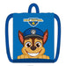 Paw Patrol gym bag 33cm-1