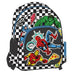 Marvel Avengers backpack 42cm-1