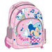 Disney Minnie backpack 42cm-1