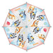 Bluey manual bubble umbrella-1