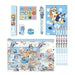 Bluey stationary set-1