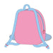 Disney Stitch plush backpack 22cm-1