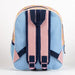Bluey 3D backpack 31cm-2