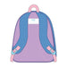 Bluey backpack 30cm-2