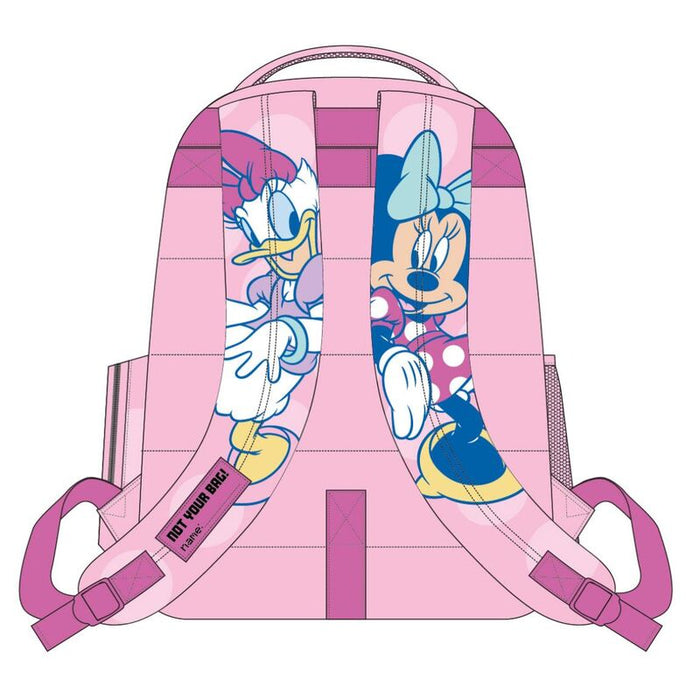 Disney Minnie backpack 42cm-2