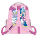 Disney Minnie backpack 42cm-2