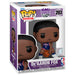 POP figure NBA Sacramento Kings De Aaron Fox-0