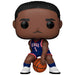 POP figure NBA Sacramento Kings De Aaron Fox-1