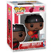 POP figure NBA Miami Heat Jimmy Butler-1