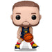 POP figure NBA Golden State Warriors Stephen Curry-1