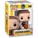 POP figure NBA Golden State Warriors Stephen Curry-2
