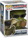 POP figure Gremlins 2 Flashing Gremlin-2