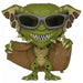 POP figure Gremlins 2 Flashing Gremlin-3