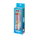 Disney Mickey and Friends pack pen + pencil-1