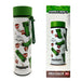 Minecraft thermo bottle 450ml-1