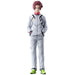 Bluelock Preparedness for a Decisive Battle Sae Itoshi Ichibansho figure 18cm-1