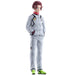 Bluelock Preparedness for a Decisive Battle Sae Itoshi Ichibansho figure 18cm-3