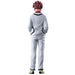Bluelock Preparedness for a Decisive Battle Sae Itoshi Ichibansho figure 18cm-4